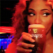 Avatar for BadDieBey