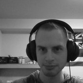 max0r-modified.jpg