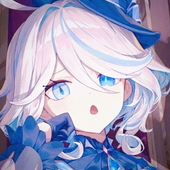 Avatar for Pancakeslol