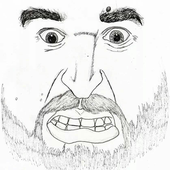 Avatar for IAmSeryth