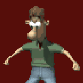 Avatar for galoche1