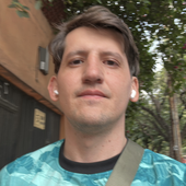 Avatar for erniebb