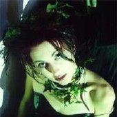 2001