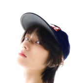 Avatar for cttaegyu