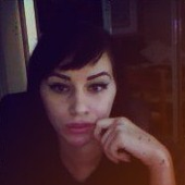 Avatar for Jesueka