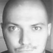 GabriAteo için avatar