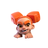 Avatar for Shluppa