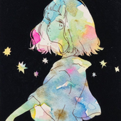 Avatar di Toweraki