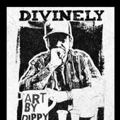 Avatar for dippyDIP