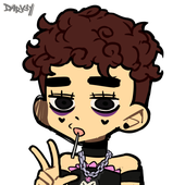 Avatar for catacrrese
