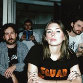 hemma-band-wide-farg-2026-2048x1536.jpg