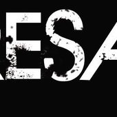 FireSale - Logo