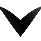 Avatar for vihonen
