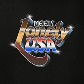 Lonely USA