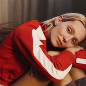 ❣️