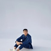 album manusia