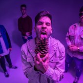 Inyourface-Bandcamp.jpg