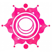 Avatar for e-anythingindia