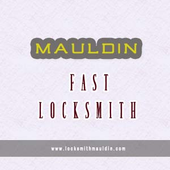Avatar for lockmdn21