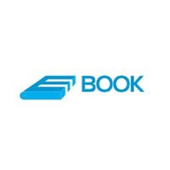Avatar for haoanbook