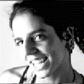 Avatar for visualstimulant
