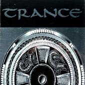 Trance