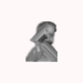 Avatar for L1noor