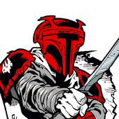 Avatar di duskeater