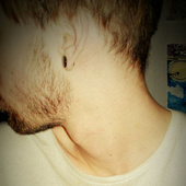 Avatar for Yewn