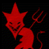 Avatar for yaal89