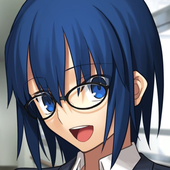 Avatar for ARIbro31