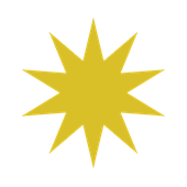 Avatar for wyclif