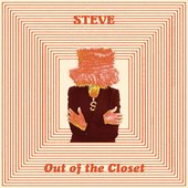 Out Of The Closet