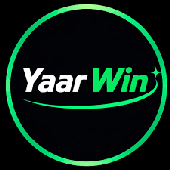 Avatar for yaarwin