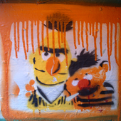 Avatar di BruBru32