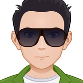 Avatar for supertohabertin