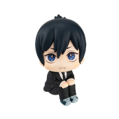 Avatar for nostarsout
