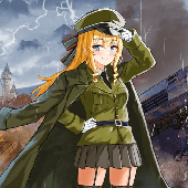 Avatar for DwiiUnknown