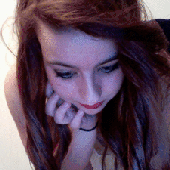 Avatar for briannaruee