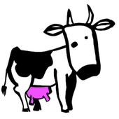 Avatar for chusopr