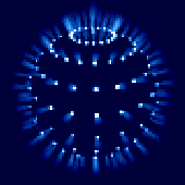 Avatar for JonnyTK