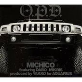 O.P.D.