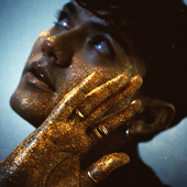 JJ Shapeshifter Cover