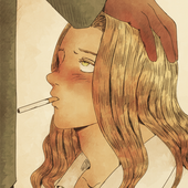Avatar di eelysivm