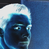 Avatar for user_account