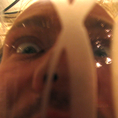 Avatar for eddfts