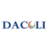 Avatar for dacoli