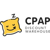 Avatar for cpapmachinecdw