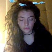Avatar for plsimastar