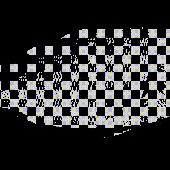 Avatar di Bloxycube